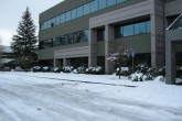 PFCU2 1-28-08.jpg